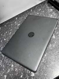 Ноутбук HP / Core i3