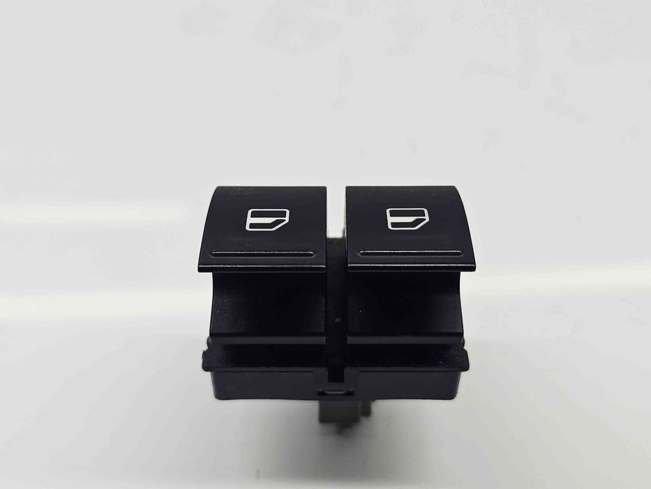 Butoane comanda geamuri sofer  Volkswagen Passat B6 (3C2) [Fabr 2005-