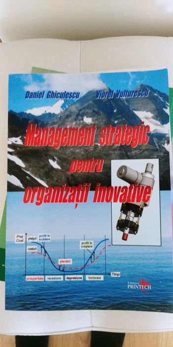 Facultate Dimitrie Cantemir 3 manuale, grile