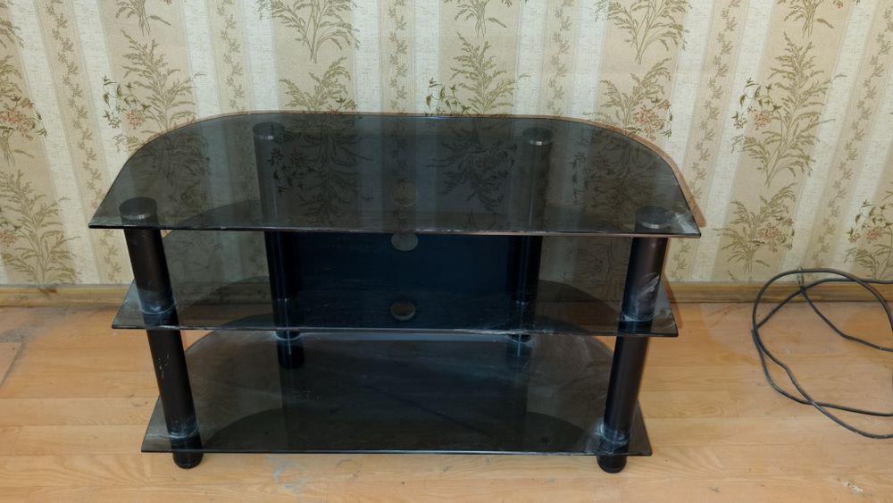 Журнальный столик