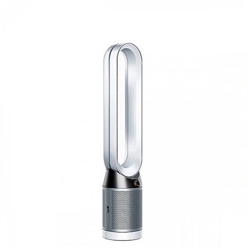 Dyson Purifier Cool Plus TP04 (England) 2023