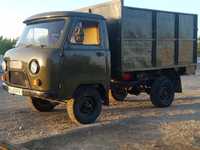 Uaz sotiladi 32.