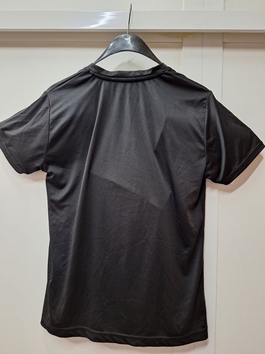 Фенска тениска на Германия национали-оригинал размер М