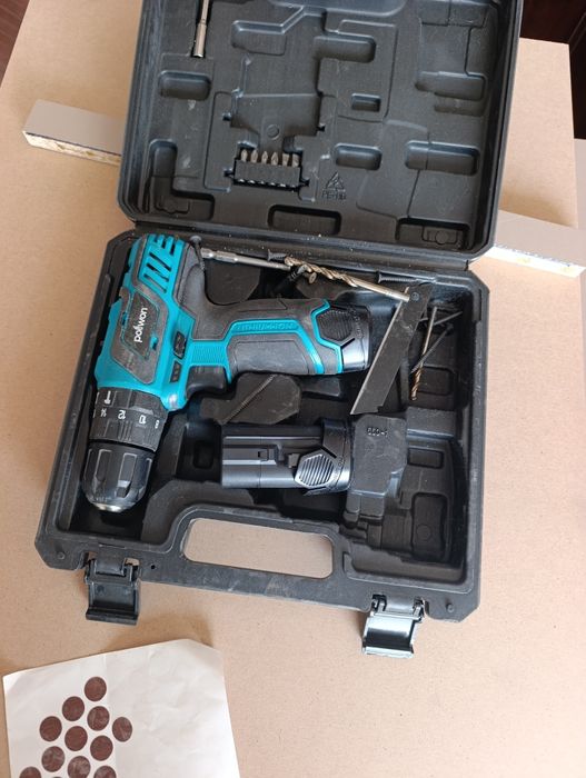 шуруфавер сотилади  айби йук  ишлаши зур озрок ишлаган   карши шахар