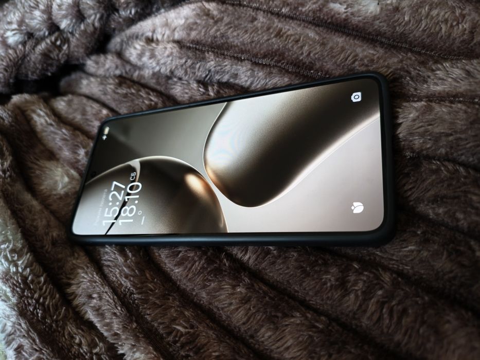 Xiaomi 14t pro  идеал