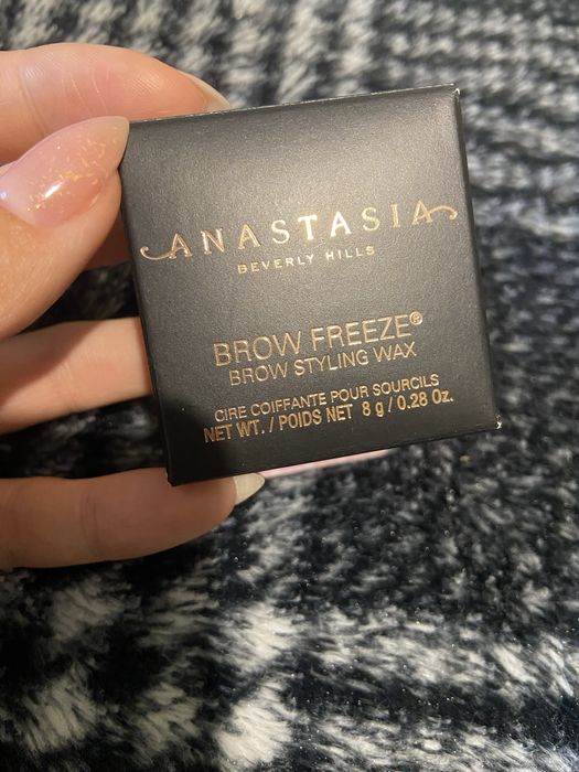 Козметика Kylie Anastasia KVD MD beauty Bella Pierre 3ina