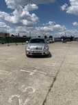 Dezmembrez toyota avensis 2006