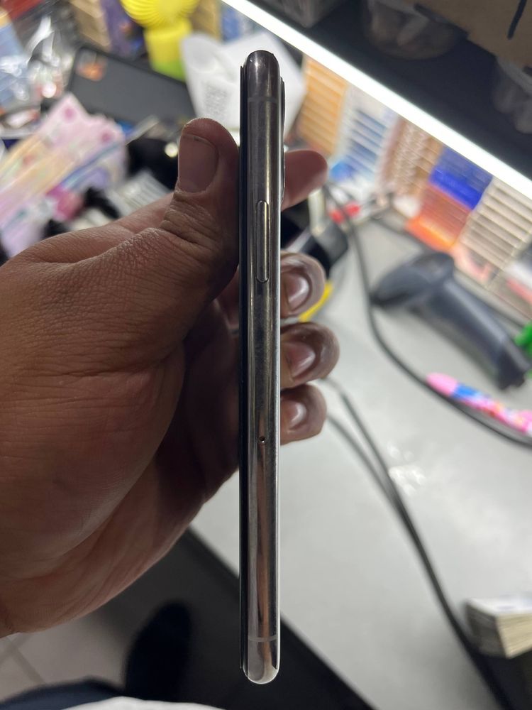 Iphone 11 pro 256gb