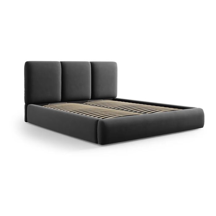 Oferta de toamna! Doar 1599 RON