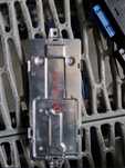 Modul suspensie dynamic drive BMW x5 x6 e70 e71