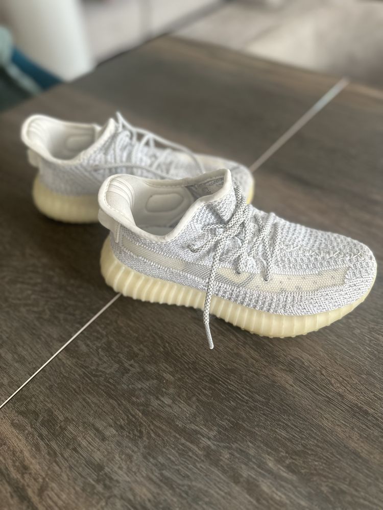 Adidas Yeezy copii