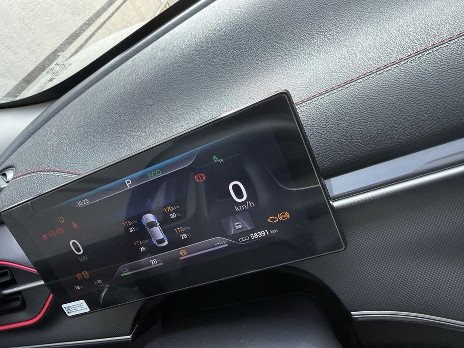 Chazor 120 fuli xamma narsasi bor