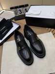 Pantofi Chanel 35-42