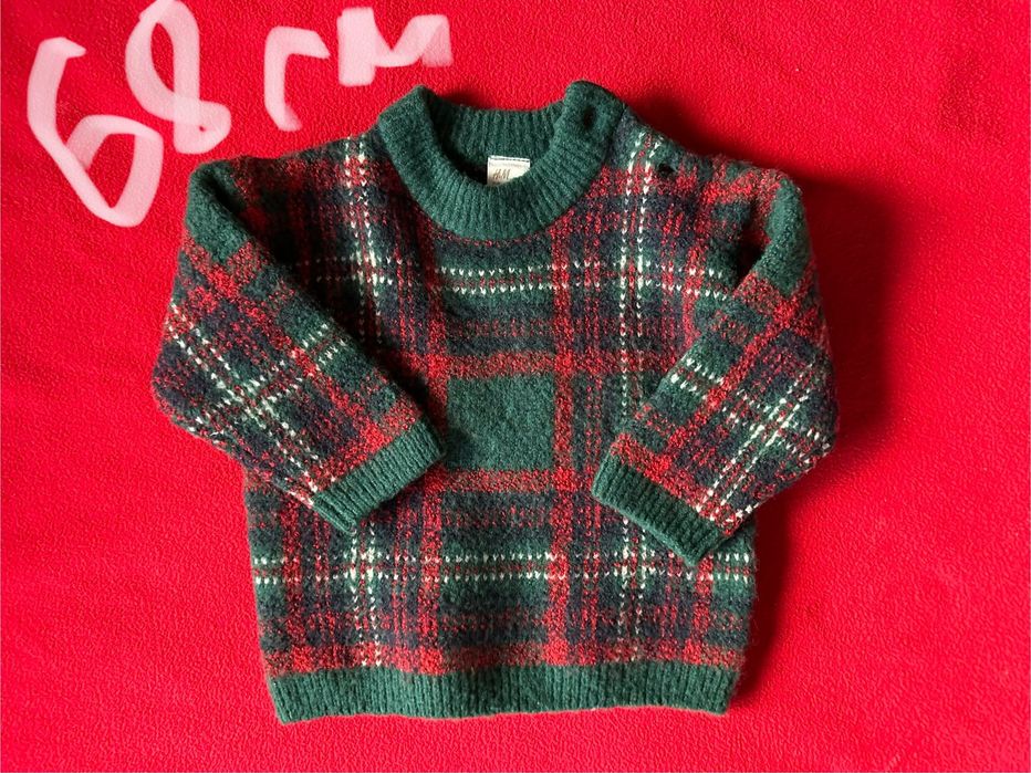 Детски дрешки Next, Zara Benetton, Okaidi