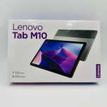 Tableta Lenovo Tab M10 (3rd Gen) Storm Grey 3/32GB