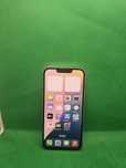 Iphone 13 Pro 128GB•Amanet Lazar Crangasi •51277