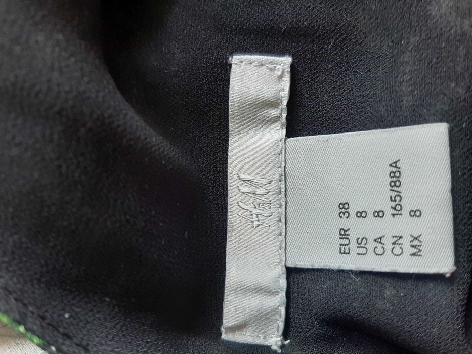 Ежедневни рокли различни