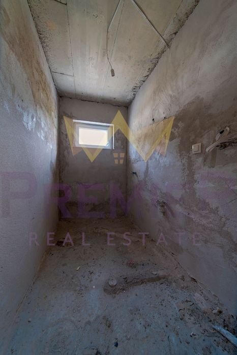 2-стаен в Варна-Бриз площ 56 цена 103000