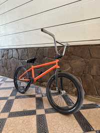 продам BMX