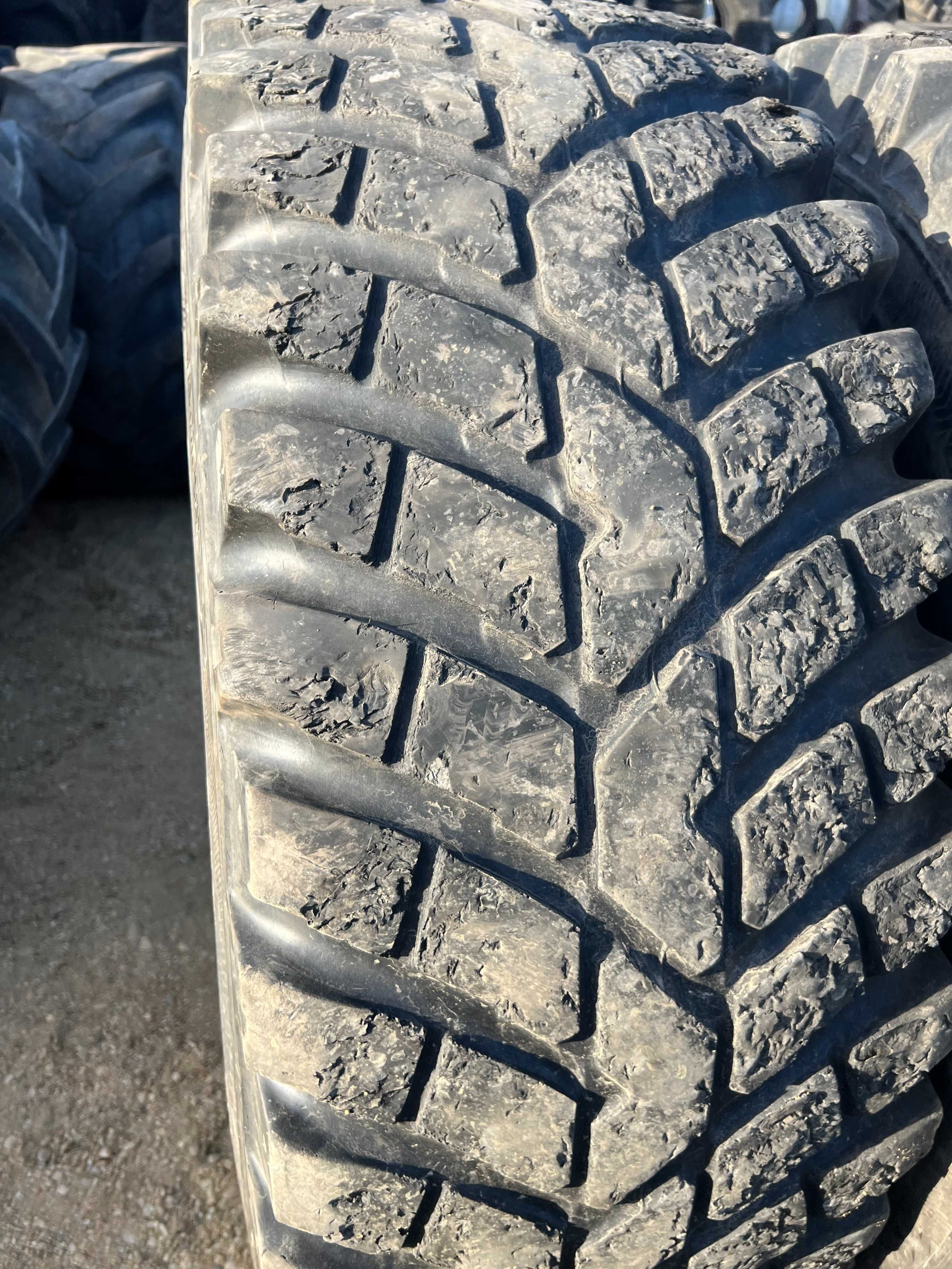 Anvelope 440.65 R28 Nokian