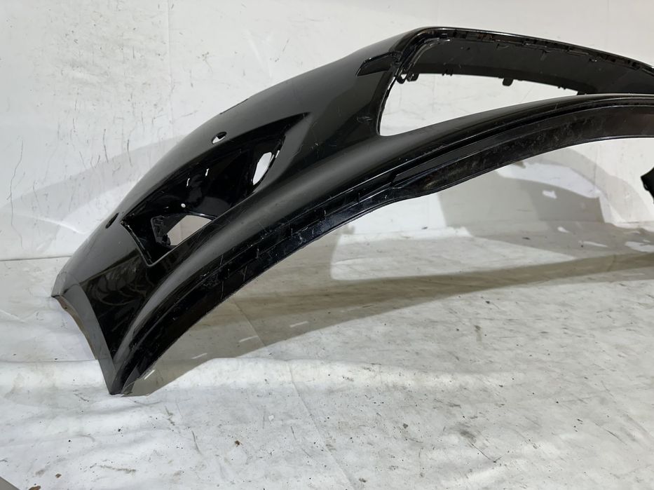 Bara fata Ford C-Max, 2010, 2011, 2012, 2013, 2014, cod origine OE AM51-R17K819-V.