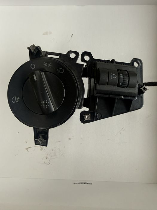 bloc lumini vw polo transporter dezmembrari vw polo