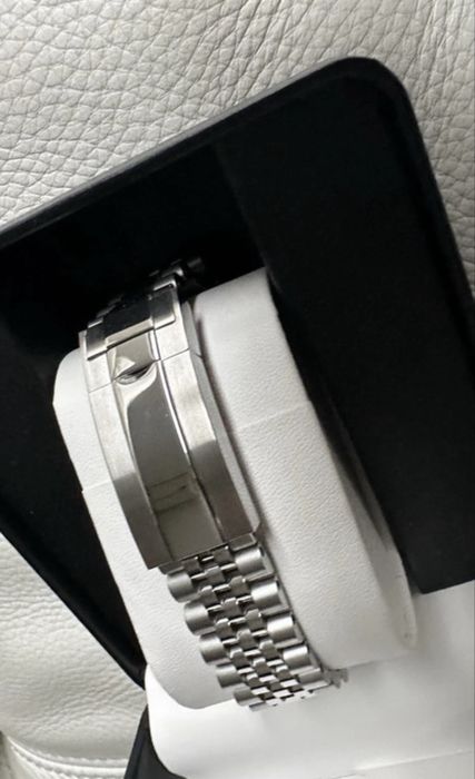 Ceas SEIKO Mod Negru