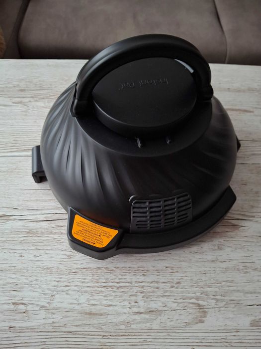 Капак Air Fryer за PRO CRISP + AIR FRYER