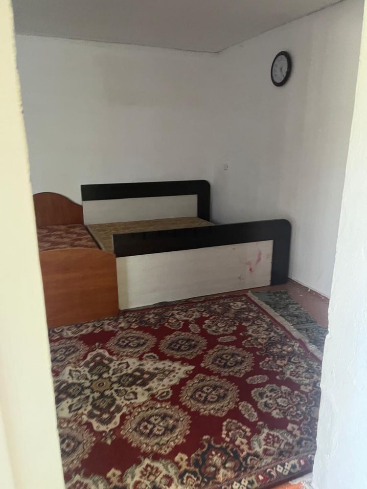 Здаються времянки в аренду