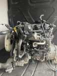 Motor complet om651 2.2 sprinter w907 2018 - 60.000km