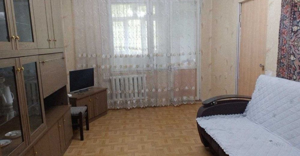 Продаётся квартира 2/3/4 ТТЗ Диадора №У649