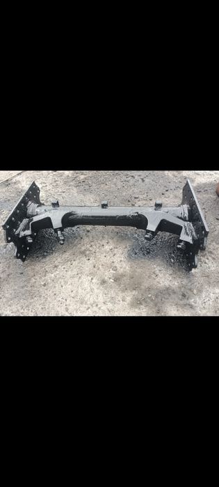 suport transversal H sasiu Man tgx tgs tga