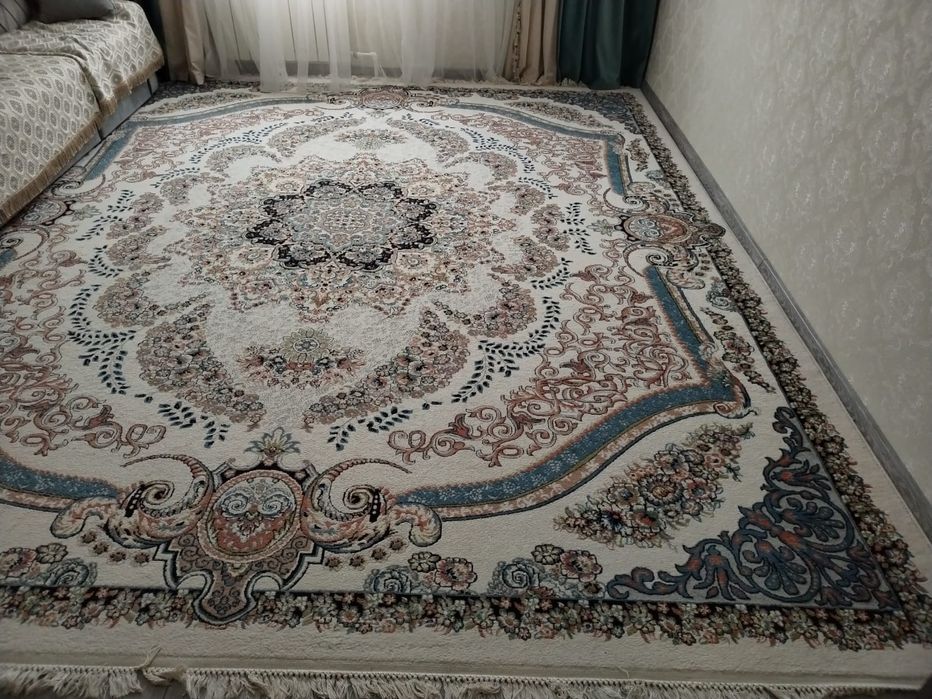 Ковёр для дома (все для дома)