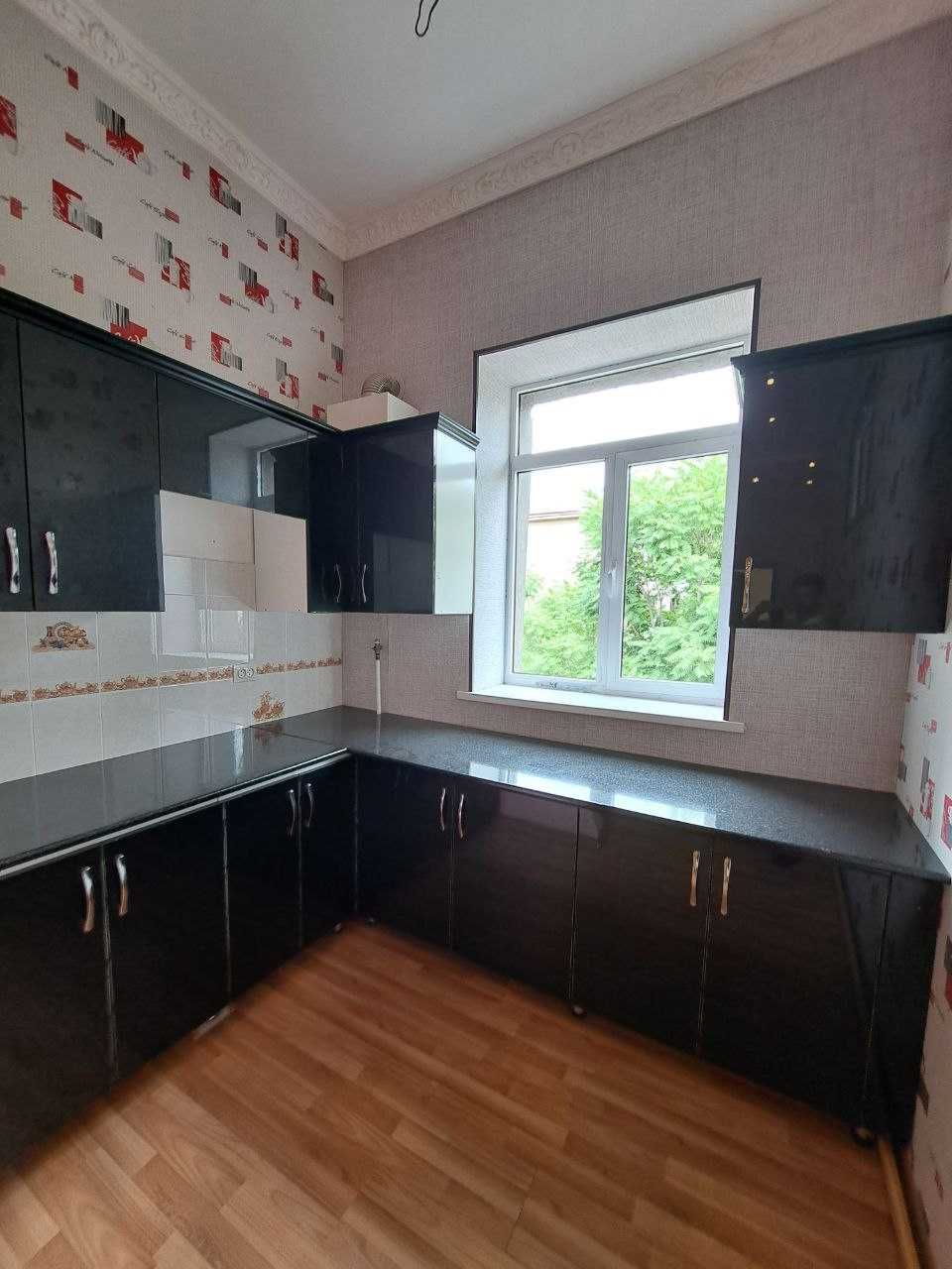 4х комнатная квартира 120кв/м по ул.Гагарина