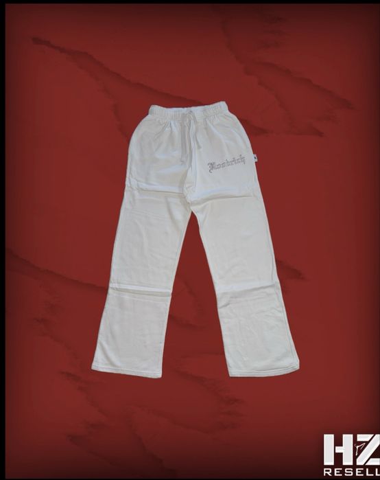 Pantaloni damă Hoodrich (multe marimi disponibile)