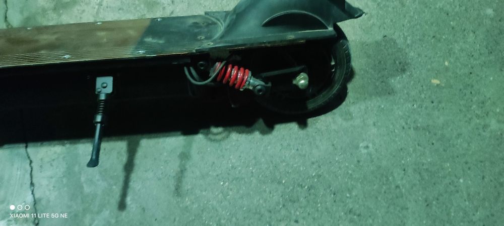 Samakat kugo 2 plus srochna