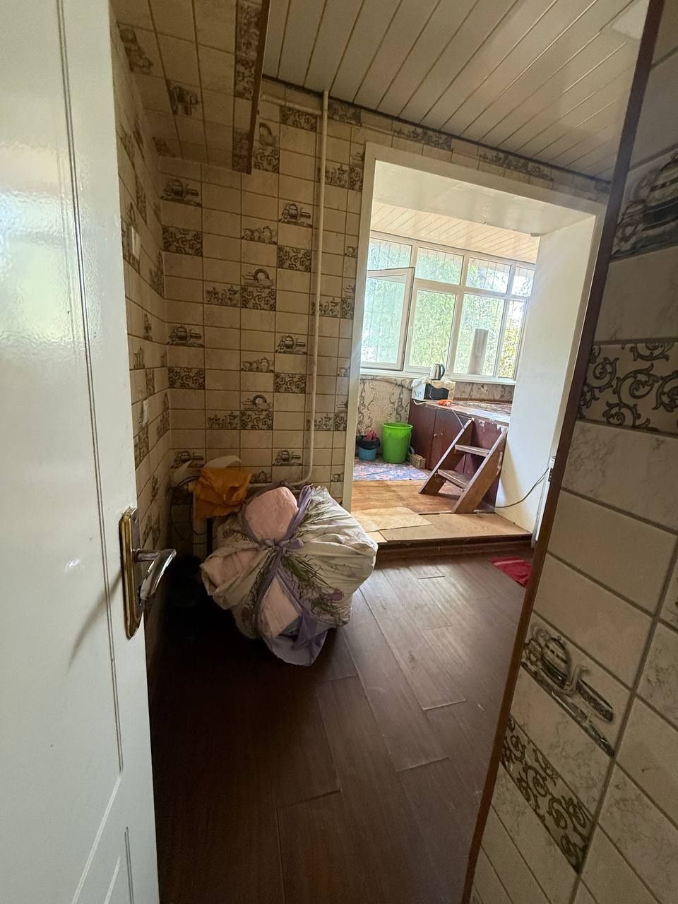 Квартирага Кизларга ойлик узок муддатга