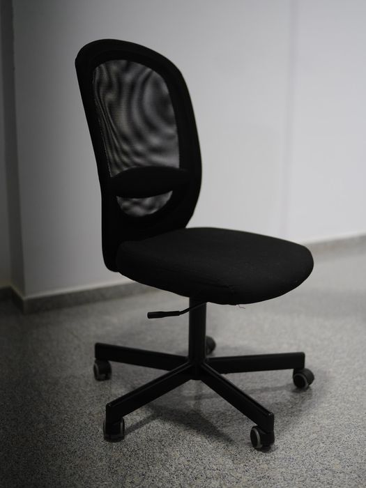 Scaun birou ergonomic