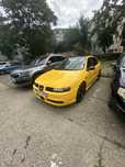 Vand Seat Leon 1M FR ARL