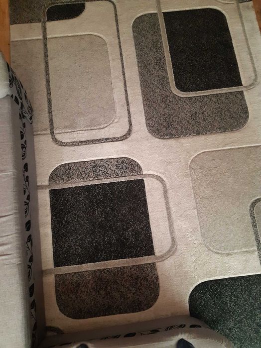 Килим с размери 200/300 сантиметра