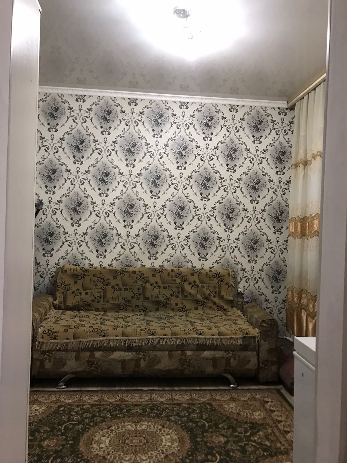 Продается дом Шайкоргане