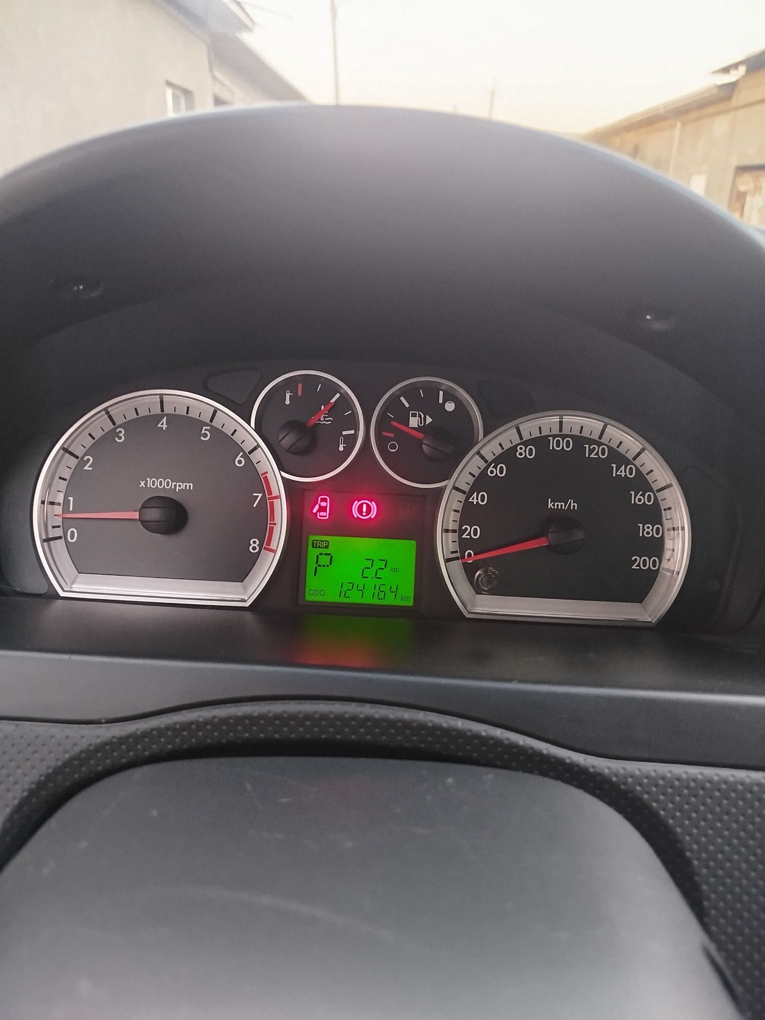 NEXIA 3 2018 ga 19