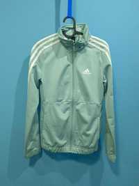 Adidas Горнище/Дамско XS/S