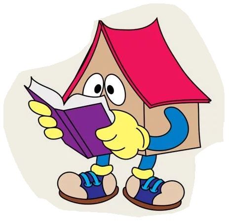 Делаю дз для младших классов 1-5 класс