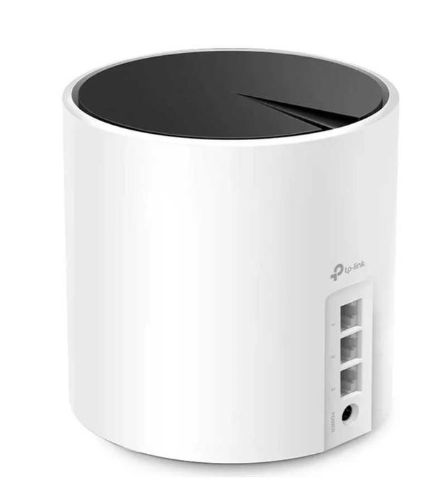 TP-Link Deco X55 Mesh AX3000 (2-Pack)