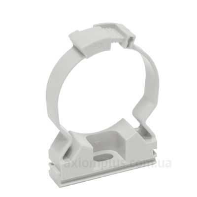 Клипсы под пистолет для гофры