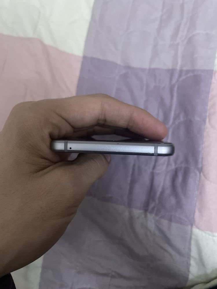 samsung A510f  32gb