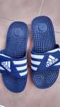 Оригинални масажни чехли adidas