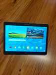 Vand /schimb Samsung Tab s t805 4g