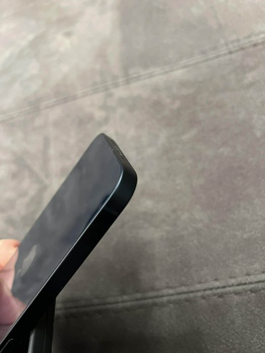 Iphone 14 128gb без забележки